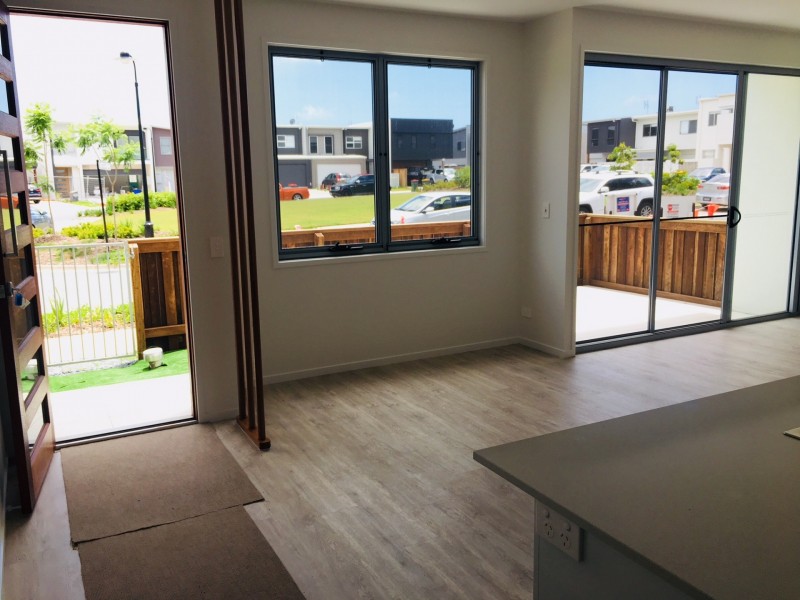 57 Tinnanbar Terrace, Maroochydore QLD 4558