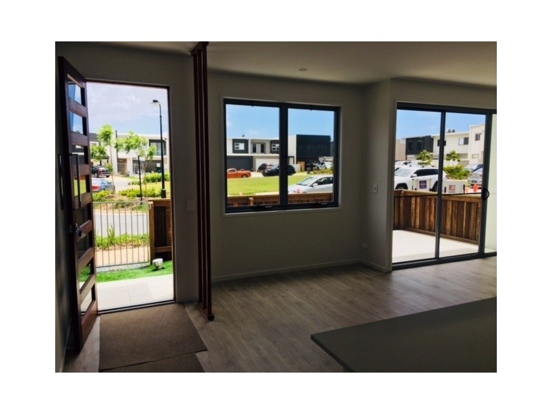 57 Tinnanbar Terrace, Maroochydore QLD 4558