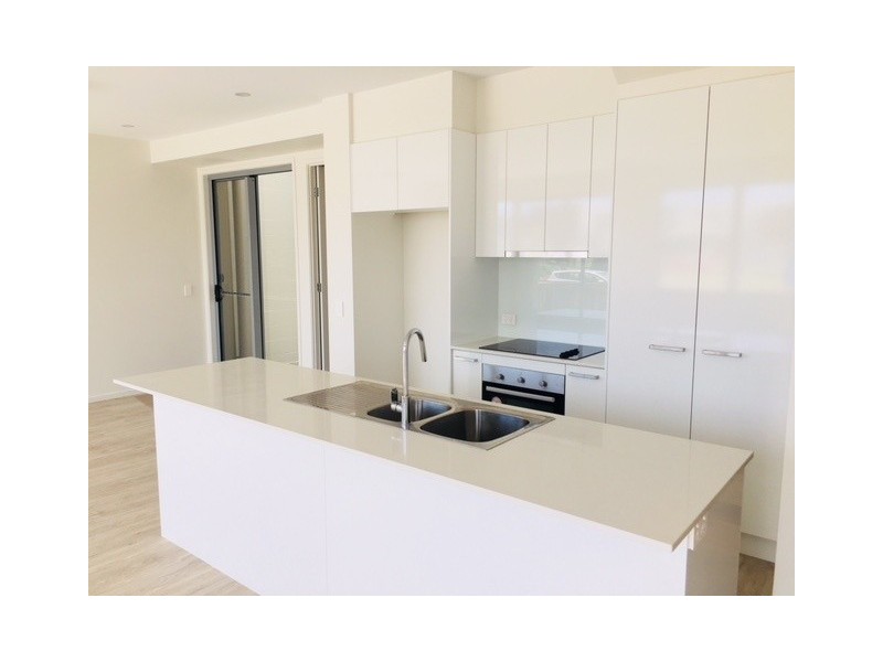 57 Tinnanbar Terrace, Maroochydore QLD 4558