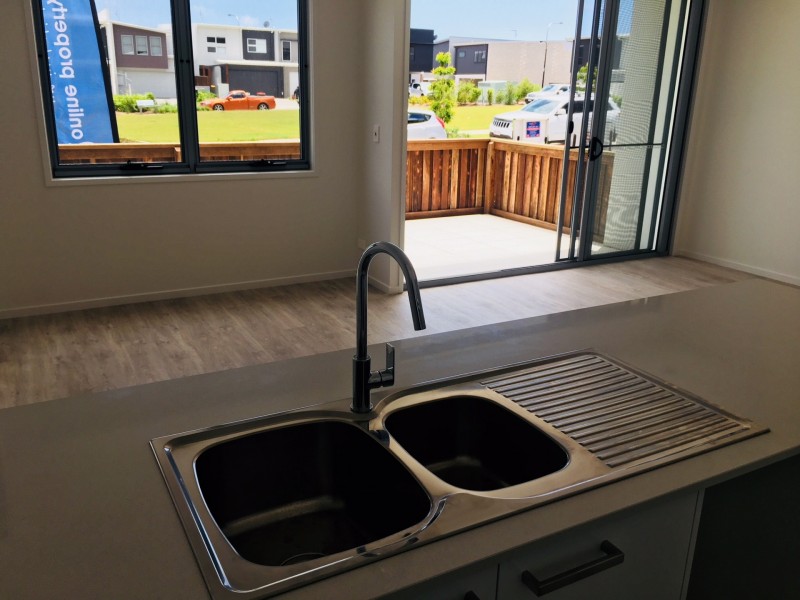 57 Tinnanbar Terrace, Maroochydore QLD 4558