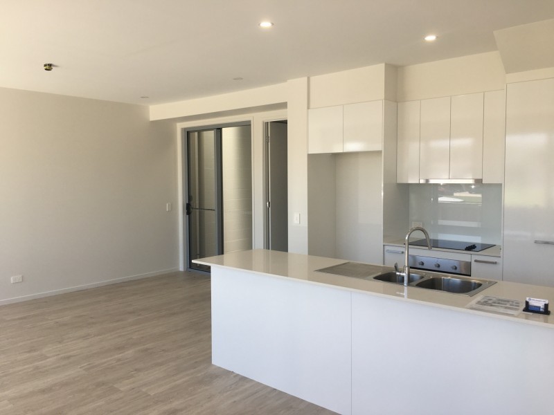 57 Tinnanbar Terrace, Maroochydore QLD 4558