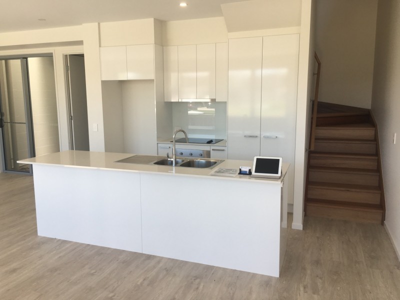 57 Tinnanbar Terrace, Maroochydore QLD 4558