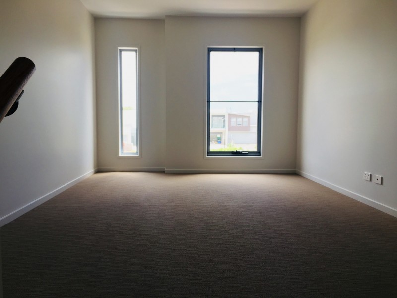 57 Tinnanbar Terrace, Maroochydore QLD 4558