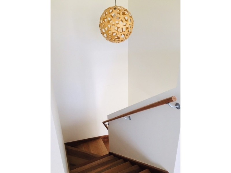 57 Tinnanbar Terrace, Maroochydore QLD 4558