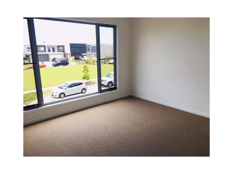 57 Tinnanbar Terrace, Maroochydore QLD 4558