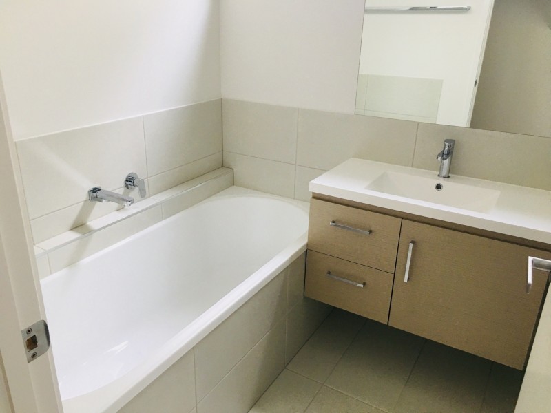 57 Tinnanbar Terrace, Maroochydore QLD 4558