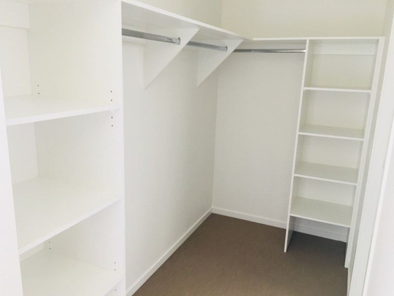 57 Tinnanbar Terrace, Maroochydore QLD 4558