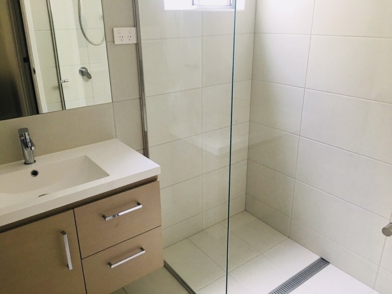 57 Tinnanbar Terrace, Maroochydore QLD 4558