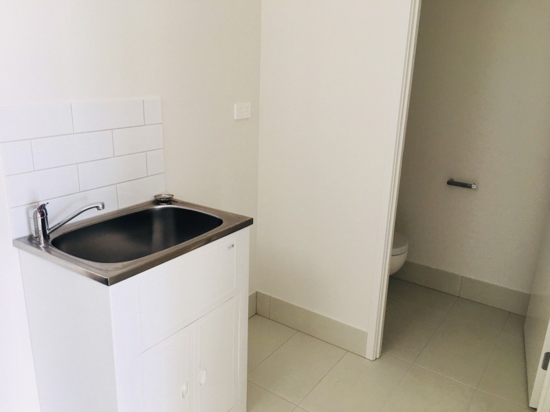 57 Tinnanbar Terrace, Maroochydore QLD 4558