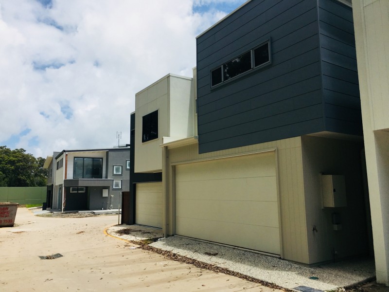 57 Tinnanbar Terrace, Maroochydore QLD 4558