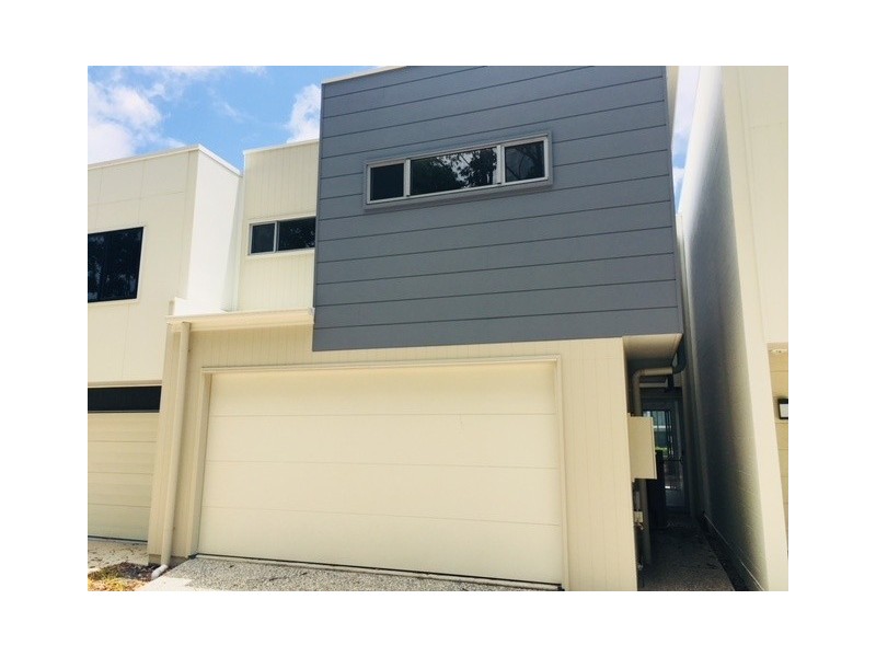 57 Tinnanbar Terrace, Maroochydore QLD 4558