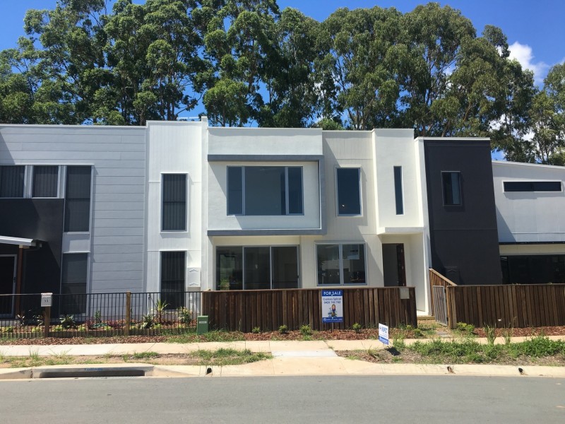 57 Tinnanbar Terrace, Maroochydore QLD 4558