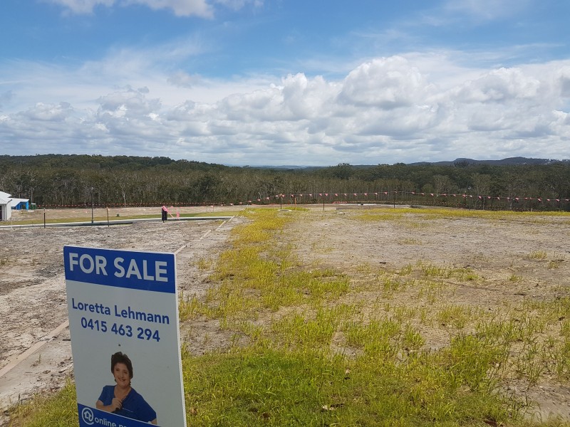 Peregian Springs QLD 4573