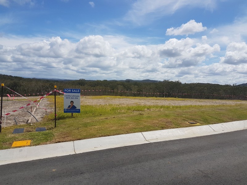 Peregian Springs QLD 4573