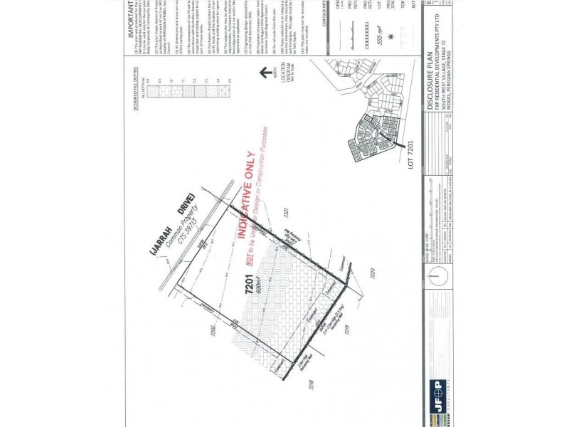 Peregian Springs QLD 4573