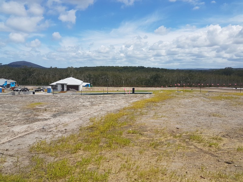 Peregian Springs QLD 4573