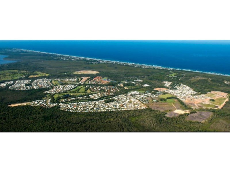 Peregian Springs QLD 4573