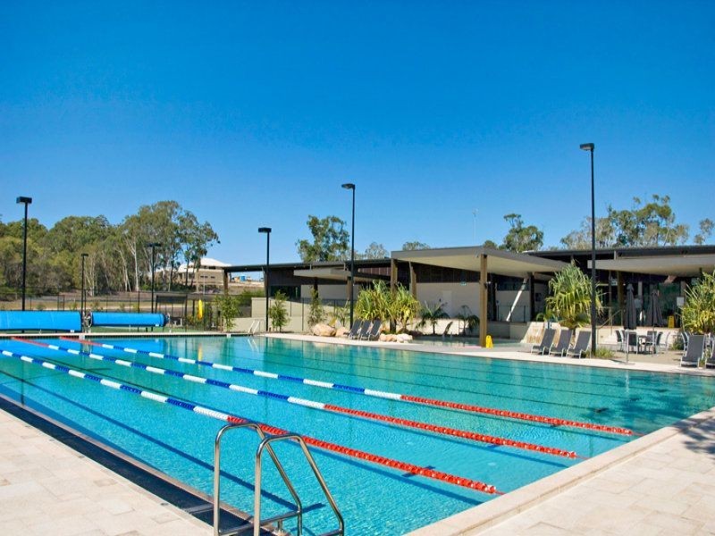Peregian Springs QLD 4573