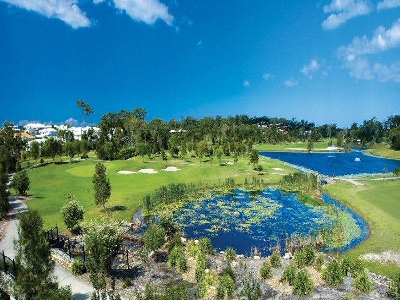 Peregian Springs QLD 4573