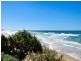 Peregian Springs QLD 4573