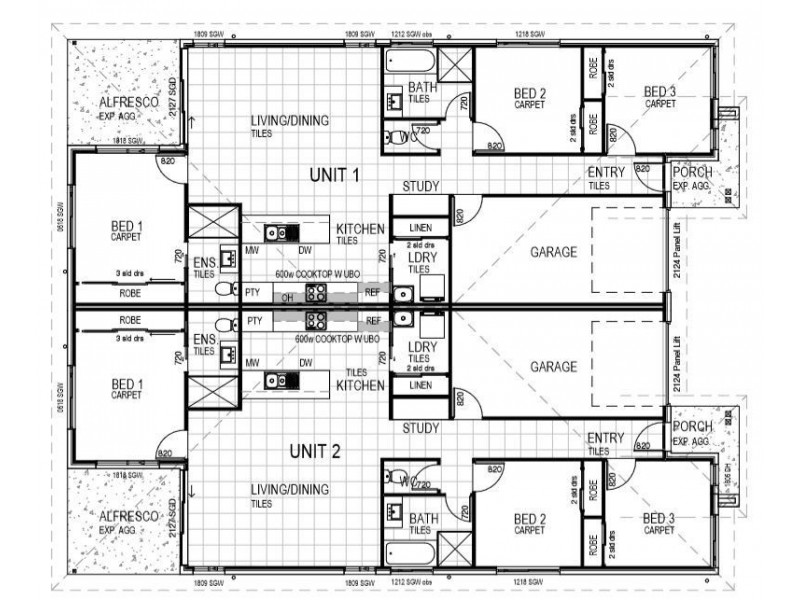 Peregian Springs QLD 4573