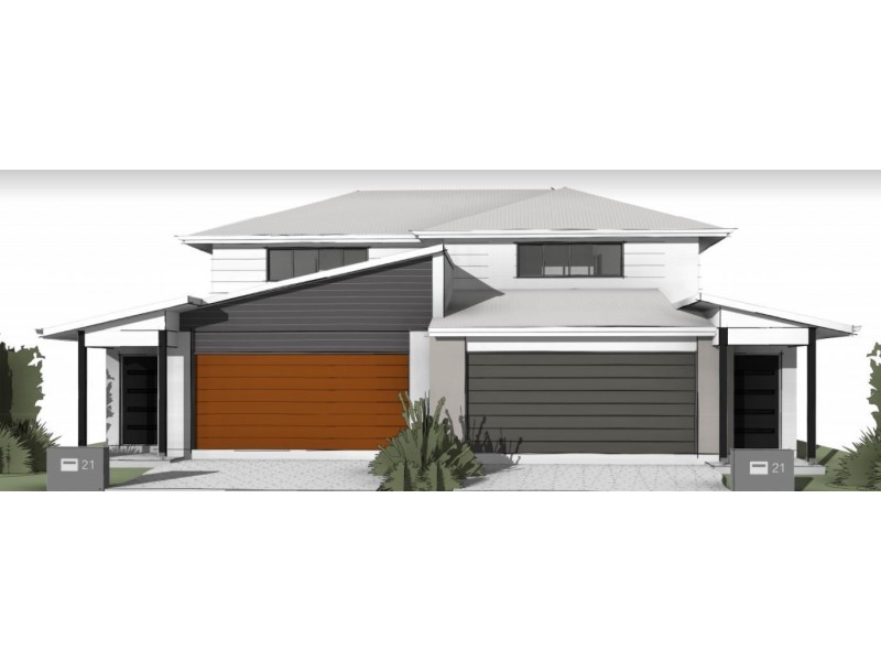 Peregian Springs QLD 4573