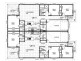 Peregian Springs QLD 4573 Floorplan