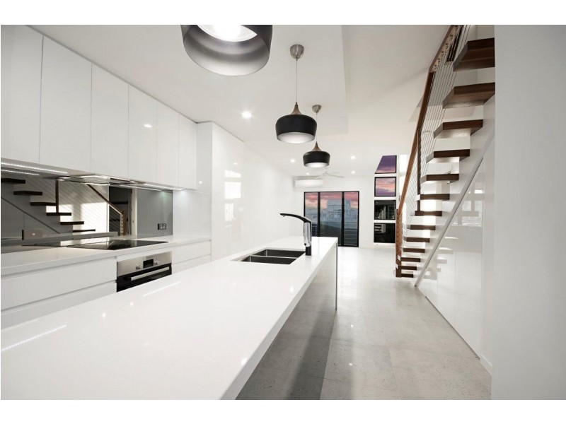 Lot 76 Osborne Circuit, Maroochydore QLD 4558