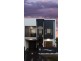 Lot 76 Osborne Circuit, Maroochydore QLD 4558