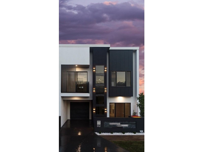 Lot 76 Osborne Circuit, Maroochydore QLD 4558