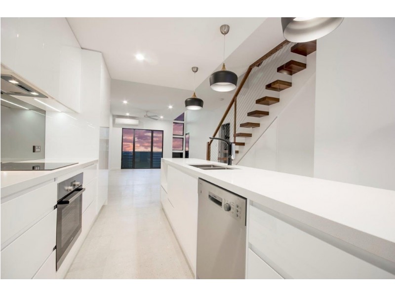 Lot 76 Osborne Circuit, Maroochydore QLD 4558