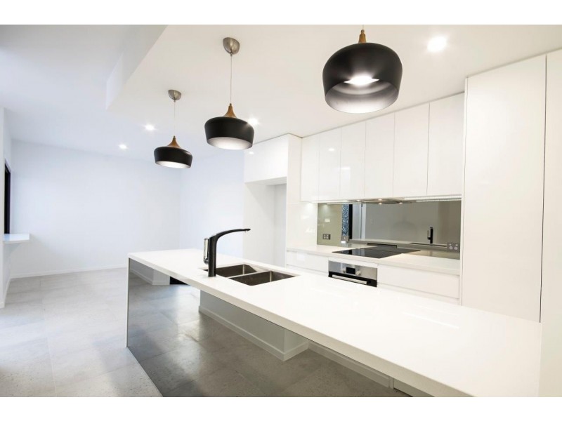 Lot 76 Osborne Circuit, Maroochydore QLD 4558