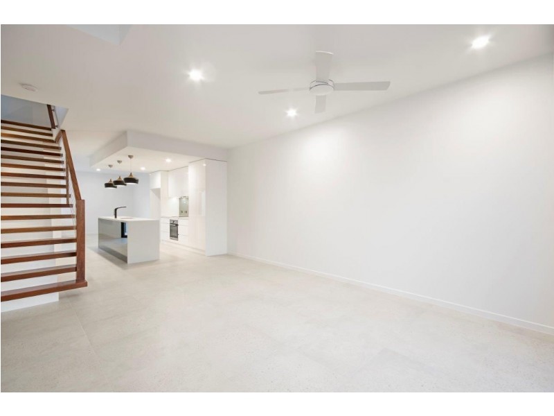 Lot 76 Osborne Circuit, Maroochydore QLD 4558