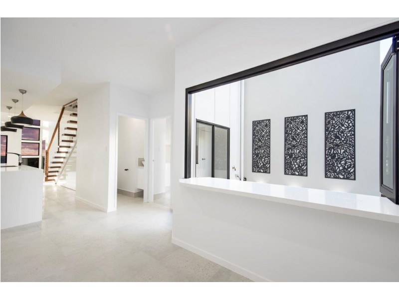 Lot 76 Osborne Circuit, Maroochydore QLD 4558