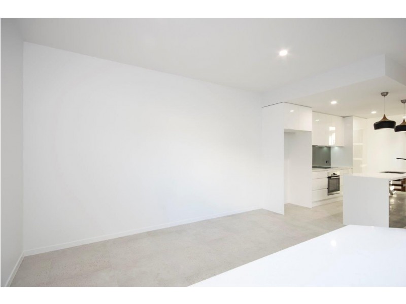 Lot 76 Osborne Circuit, Maroochydore QLD 4558