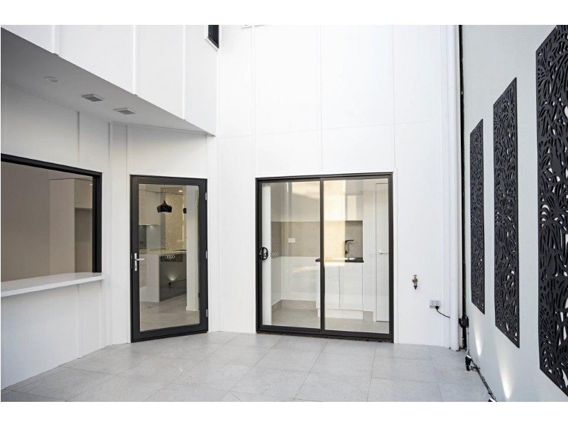 Lot 76 Osborne Circuit, Maroochydore QLD 4558