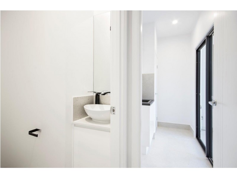 Lot 76 Osborne Circuit, Maroochydore QLD 4558