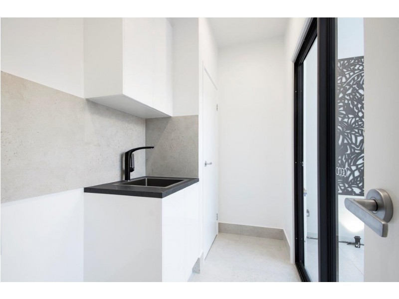 Lot 76 Osborne Circuit, Maroochydore QLD 4558