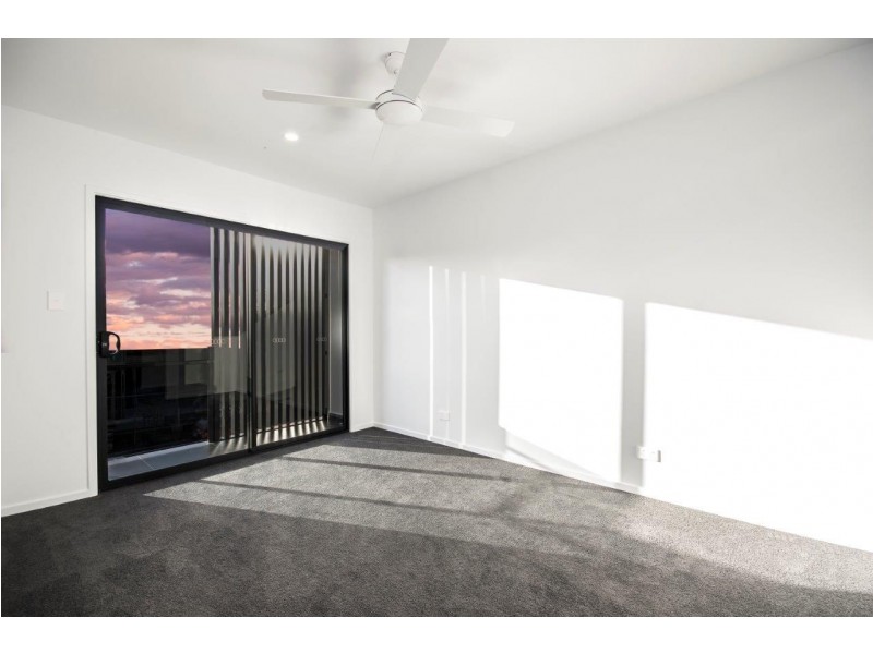 Lot 76 Osborne Circuit, Maroochydore QLD 4558