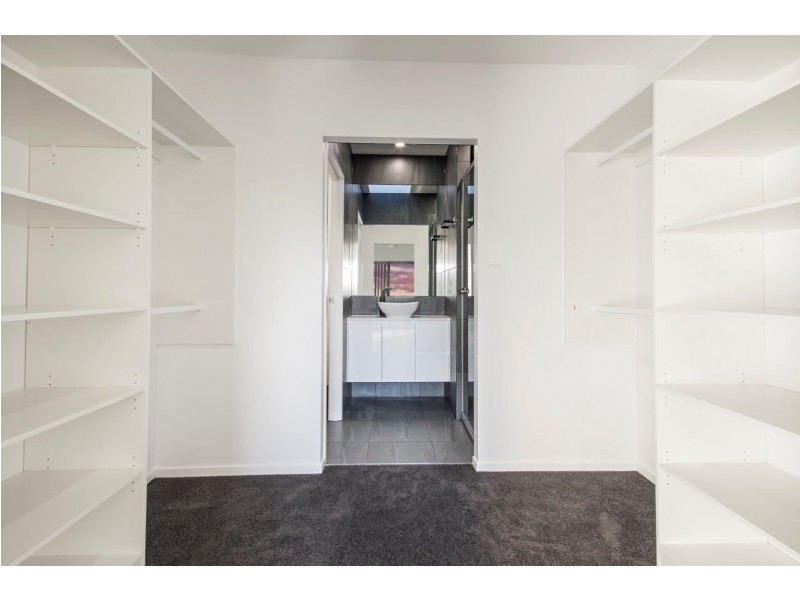 Lot 76 Osborne Circuit, Maroochydore QLD 4558