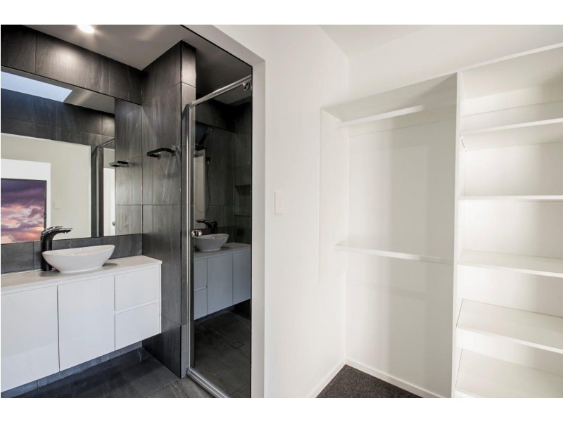Lot 76 Osborne Circuit, Maroochydore QLD 4558