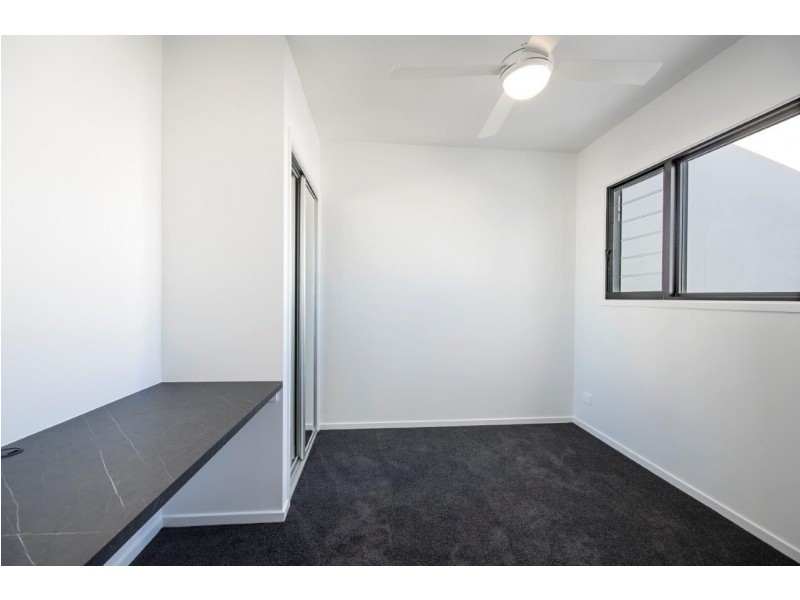 Lot 76 Osborne Circuit, Maroochydore QLD 4558