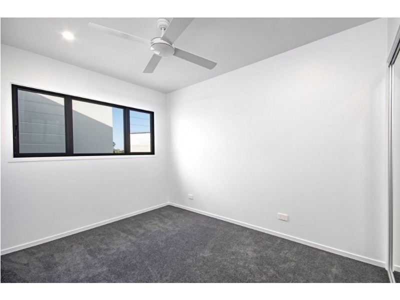 Lot 76 Osborne Circuit, Maroochydore QLD 4558