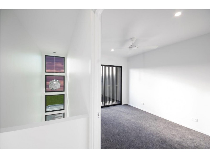 Lot 76 Osborne Circuit, Maroochydore QLD 4558