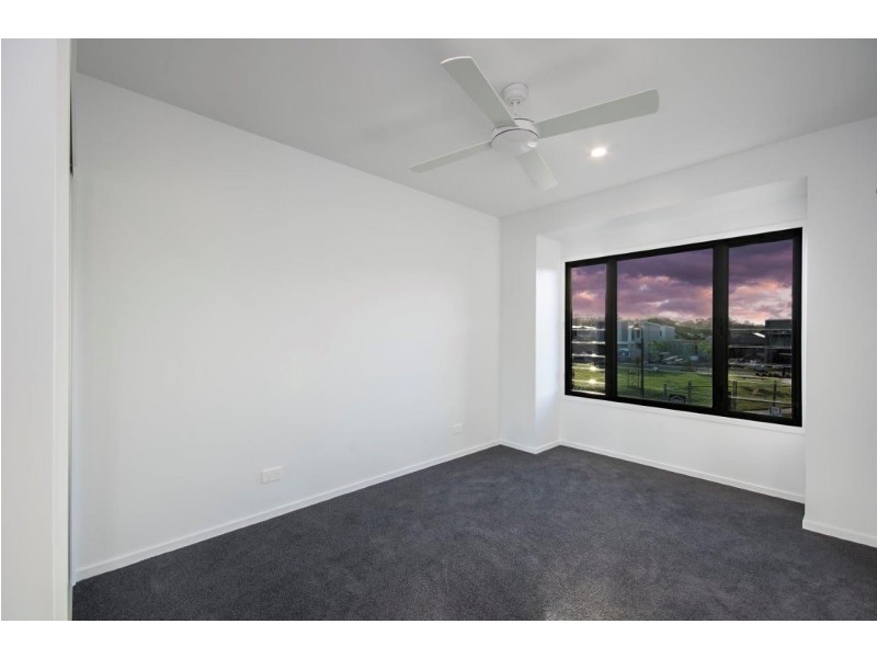 Lot 76 Osborne Circuit, Maroochydore QLD 4558