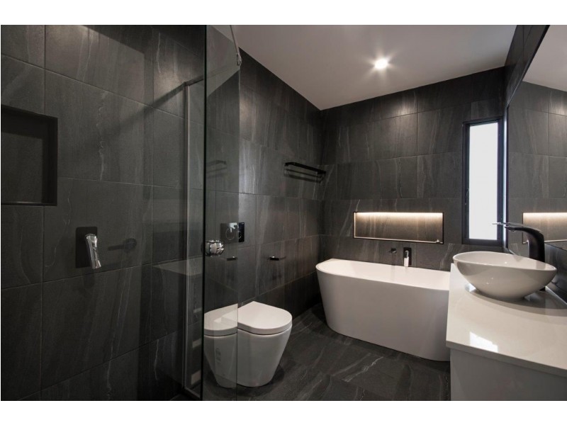 Lot 76 Osborne Circuit, Maroochydore QLD 4558