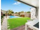 24 Minkara Street, Warana QLD 4575
