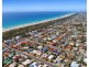 24 Minkara Street, Warana QLD 4575
