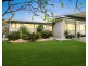 24 Minkara Street, Warana QLD 4575