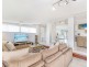24 Minkara Street, Warana QLD 4575